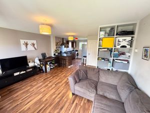 Photo 9- click for photo gallery